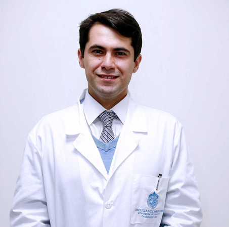 Sebastián Patricio Mondaca Contreras