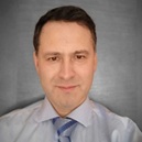 Alberto Antonio Espino Espino