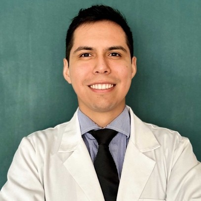 Diego Ignacio Carrillos Barrientos