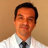 Francisco José Barrera Martínez