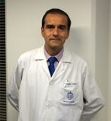 Manuel Marcelo Álvarez Lobos