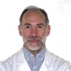 Marco Antonio Arrese Jiménez