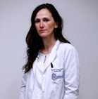 María José García Rodriguez