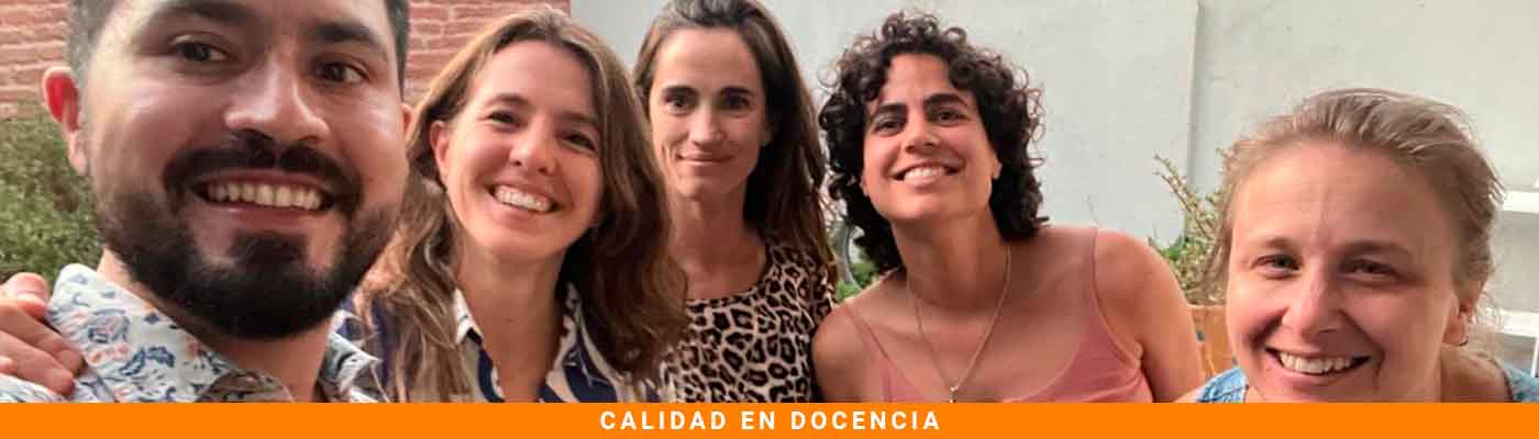 Nuevo programa UC: Se aprueba especialidad médica en Inmunología y Alergia del Adulto