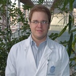 Patricio Andrés Rojas Reyes